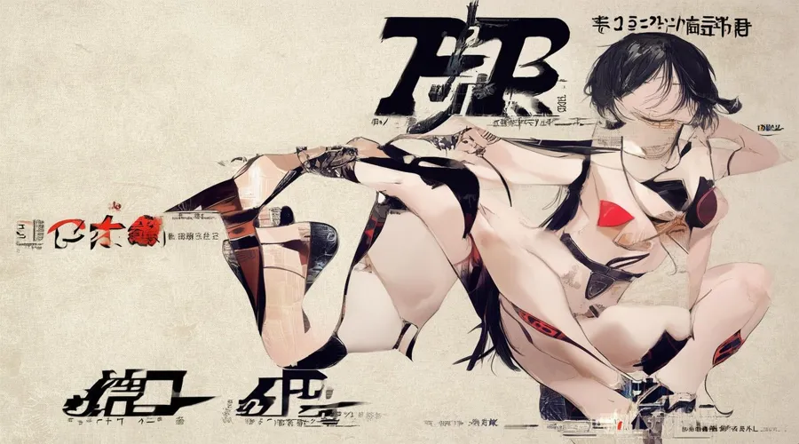 2025.9.5，少女与猫最新礼包码曝光，手慢无！