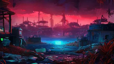 2025年9月6日少女与猫最新兑换码，赶紧收藏