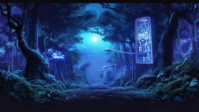 2025.9.5，少女与猫最新礼包码曝光，手慢无！
